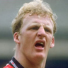 Conor Coakley profil fotoğrafı