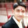 mithilesh kumar 的头像