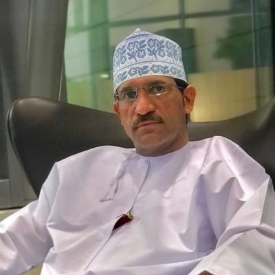 khalidAlkharosi's profile picture