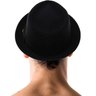 Phineas Bogg's profile picture