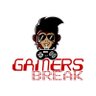 GAMERS BREAK's profile picture