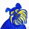 Deb Storm's profile picture