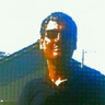 Ray No - global democrat's profile picture