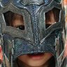 ひろ 的头像