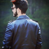 Profilbild von Ashir Majeed