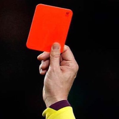 arbitreDrole's profile picture