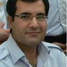 jalilian Behnam's profile picture