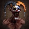 Opri4nik's profile picture