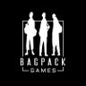 Фото профиля Bagpack Games