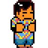Profilbild von ゲンドウ