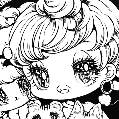 gonhanamizz's profile picture