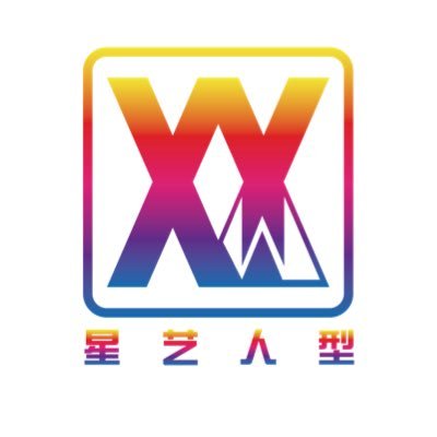 XYCOLO2's profile picture