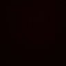 Profilbild von bridgit