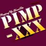 pimp-xxx 的头像