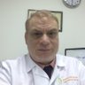Profilbild von Abdulaleem Alzakta