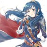 Фото профиля Lucina