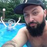 Bryan M McGraw's profile picture