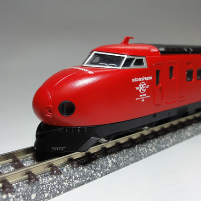 wajiro_ao_model's profile picture