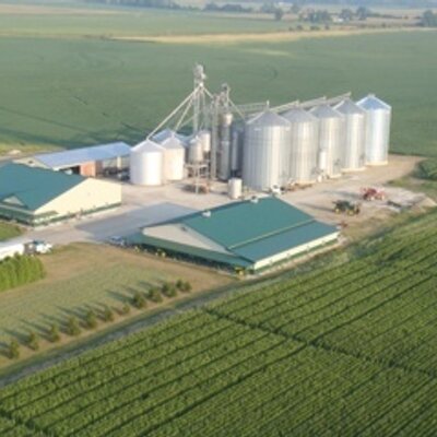 SmithFamFarms's profile picture