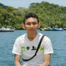 mahdi annas's profile picture
