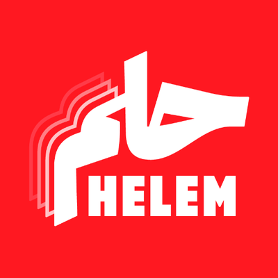 HelemLebanon's profile picture