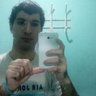 Ricardo Fernandez profil fotoğrafı