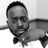 Sylvester Owusu's profile picture