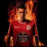 Jacobillo🍍 profil fotoğrafı
