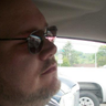 Shawn Maloney's profile picture