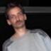 Stephan Lück bsky: @mashira.bsky.social 的头像
