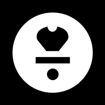 labgolfputters's profile picture