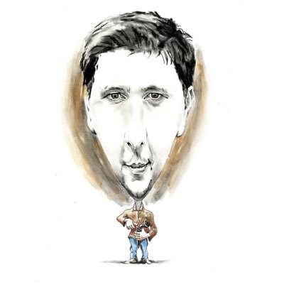 Furkan Saliu's profile picture