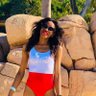 phindi phiri's profile picture