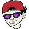 Profilbild von alby