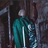 🇸🇦 أبـو خـالـد's profile picture