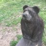 ふろりすく 的头像