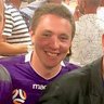 Anthony M's profile picture
