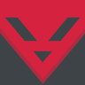 Profilbild von USMC_Vash