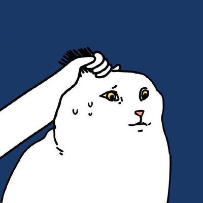 文生's profile picture