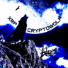 Profilbild von XRPcryptowolf