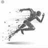 Фото профиля Fast Eddie