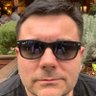 Mark Rorke's profile picture