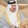 Profilbild von عمر البشر
