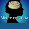 Gina's profile picture
