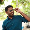 Arunmozhi Arivazhagan's profile picture