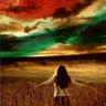 Payal's profile picture