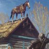 🥃🍺fLiPeRek21🎮🕹️'s profile picture