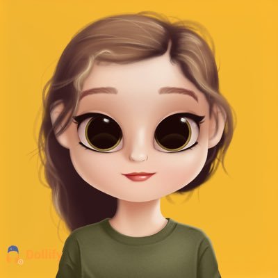 EmmaB_Videos's profile picture