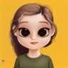 Emma's profile picture