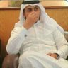 عبدالله حكمي profil fotoğrafı
